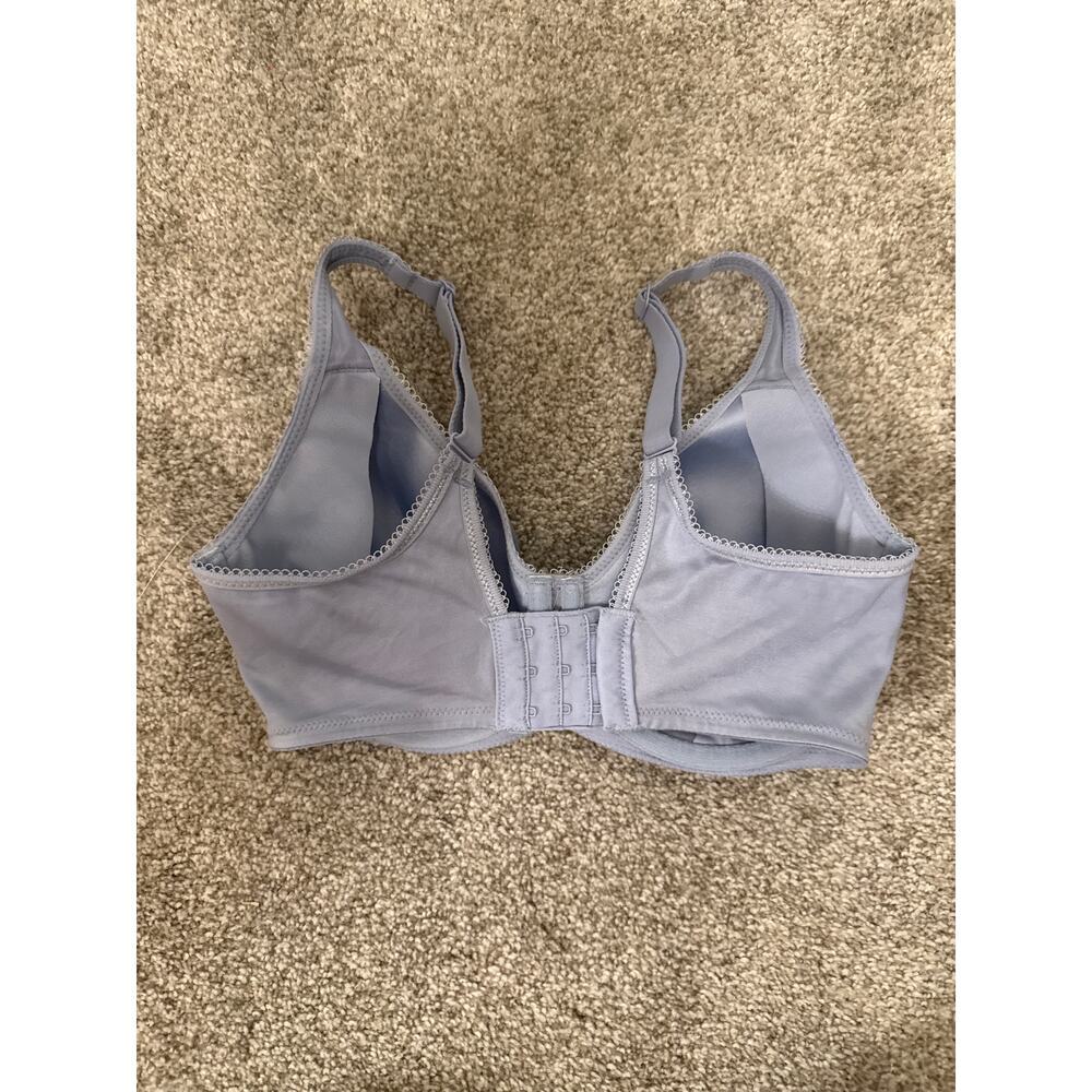 Wacoal Basic Beauty Underwire Full Coverage Tshir… - image 6